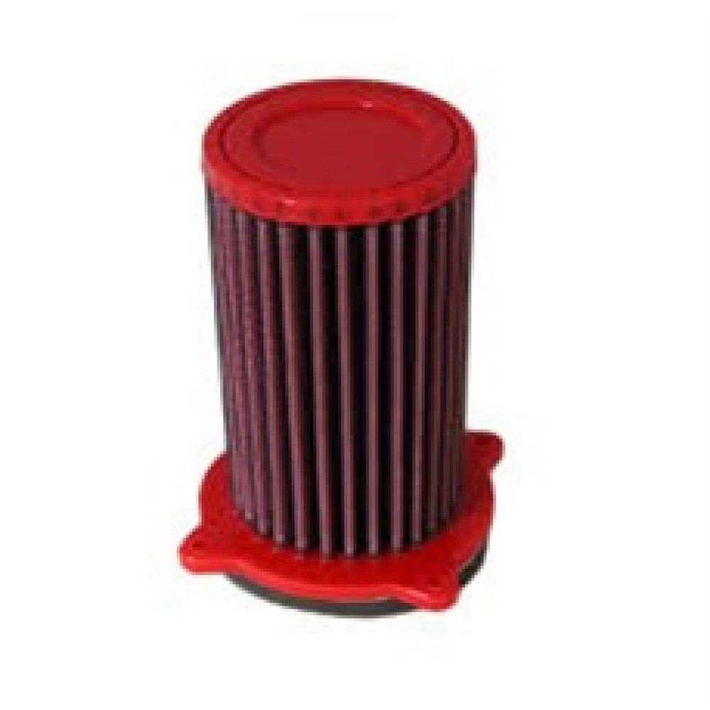 Φίλτρο Αέρος Ελευθέρας Ροής 1τμχ 50x126x143 Moto Suzuki GSX 1.4 2001-> BMC Φίλτρο Αέρος Ελευθέρας Ροής 1τμχ 50x126x143 Moto Suzuki GSX 1.4 2001-> BMC
