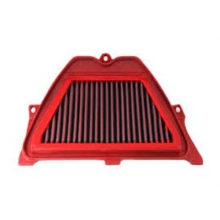 Φίλτρο Αέρος Ελευθέρας Ροής 1τμχ 192x294 Moto Honda CBR 600 RR 2003-2004- 2005-2006 BMC
