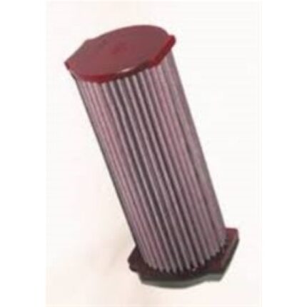 Φίλτρο Αέρος Ελευθέρας Ροής 1τμχ 63x100x223 Moto YFM350- 350X- 350FX-600 BMC
