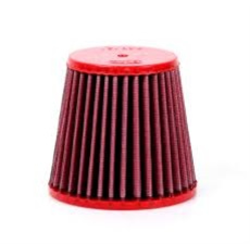 Φίλτρο Αέρος Ελευθέρας Ροής 1τμχ 82x120x114 Moto Kawasaki KFX 400 2003-> BMC Φίλτρο Αέρος Ελευθέρας Ροής 1τμχ 82x120x114 Moto Kawasaki KFX 400 2003-> BMC