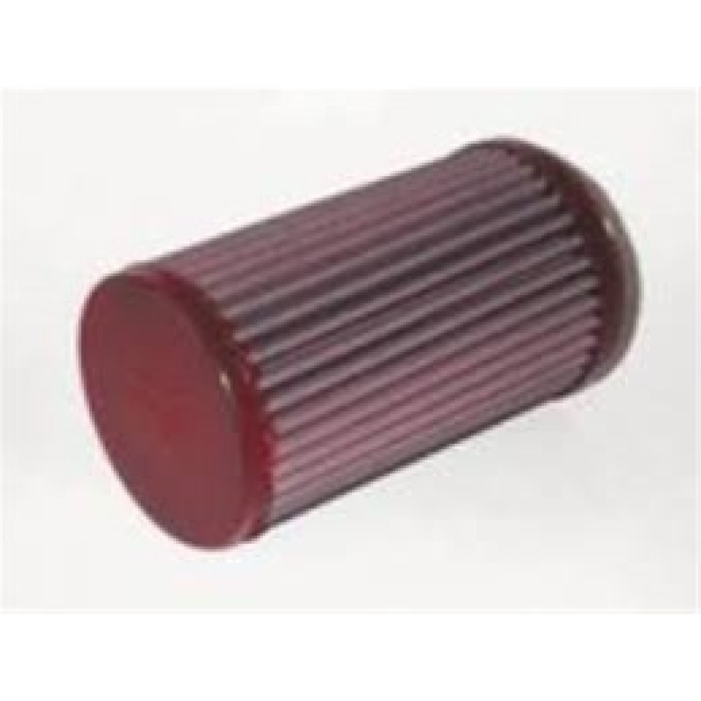 Φίλτρο Αέρος Ελευθέρας Ροής 1τμχ 50x86x147 Moto Yamaha YFM250-400-400 4X4 BMC Φίλτρο Αέρος Ελευθέρας Ροής 1τμχ 50x86x147 Moto Yamaha YFM250-400-400 4X4 BMC