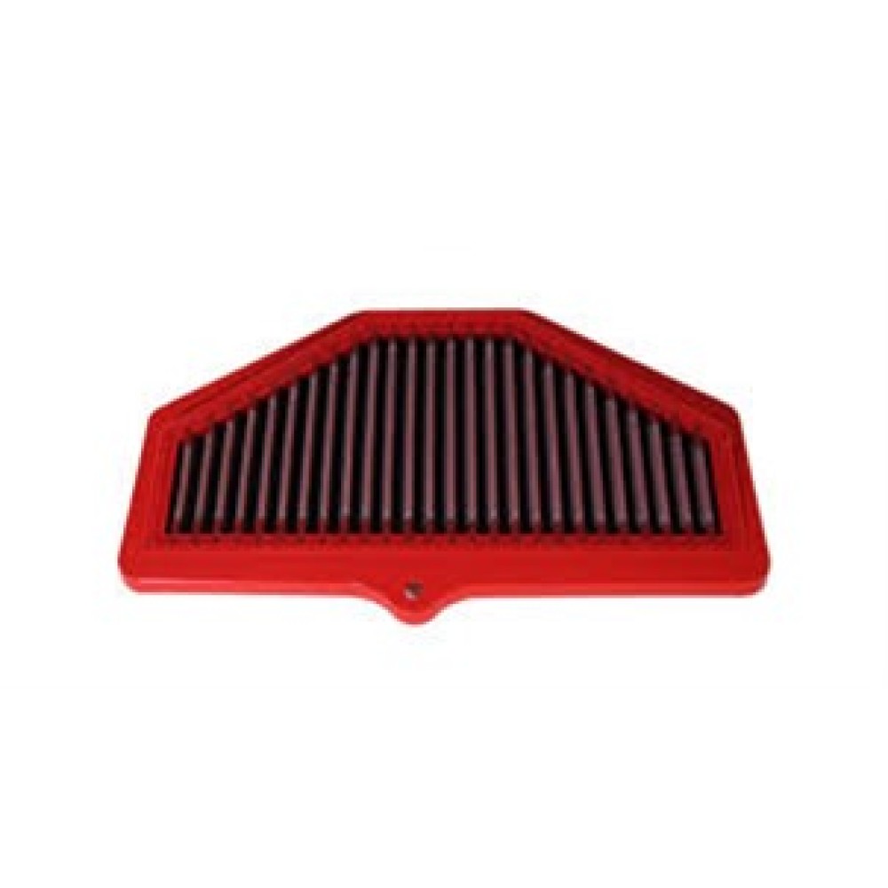 Φίλτρο Αέρος Ελευθέρας Ροής 1τμχ 160x270 Moto Suzuki GSX-R 600- 750 BMC Φίλτρο Αέρος Ελευθέρας Ροής 1τμχ 160x270 Moto Suzuki GSX-R 600- 750 BMC