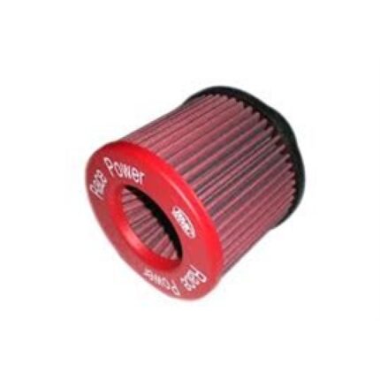 Φίλτρο Αέρος Ελευθέρας Ροής 1τμχ 76x137x144 Moto Honda TRX 400 EX 1999-> BMC
