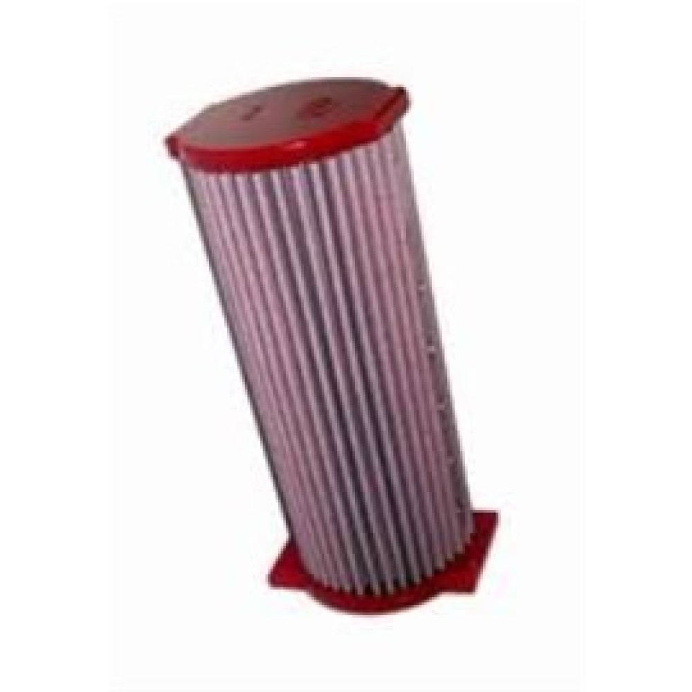 Φίλτρο Αέρος Ελευθέρας Ροής 1τμχ 92x104x229 Moto Yamaha YFM660 Grizzly BMC Φίλτρο Αέρος Ελευθέρας Ροής 1τμχ 92x104x229 Moto Yamaha YFM660 Grizzly BMC