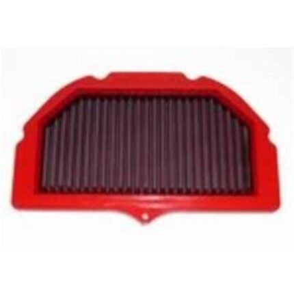 Φίλτρο Αέρος Ελευθέρας Ροής 1τμχ 173x281 Moto Suzuki GSX-R-1000 2005-2008 BMC