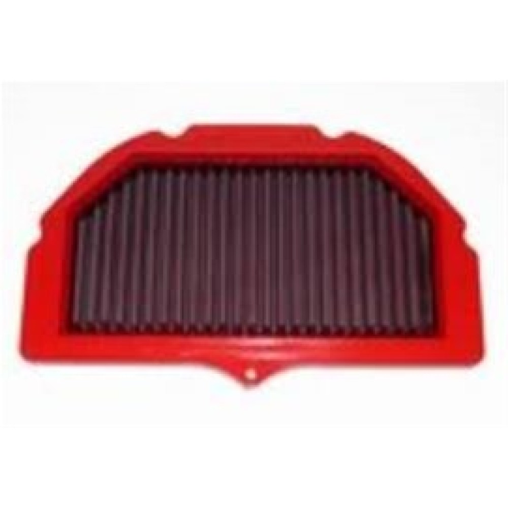 Φίλτρο Αέρος Ελευθέρας Ροής 1τμχ 173x281 Moto Suzuki GSX-R-1000 2005-2008 BMC Φίλτρο Αέρος Ελευθέρας Ροής 1τμχ 173x281 Moto Suzuki GSX-R-1000 2005-2008 BMC