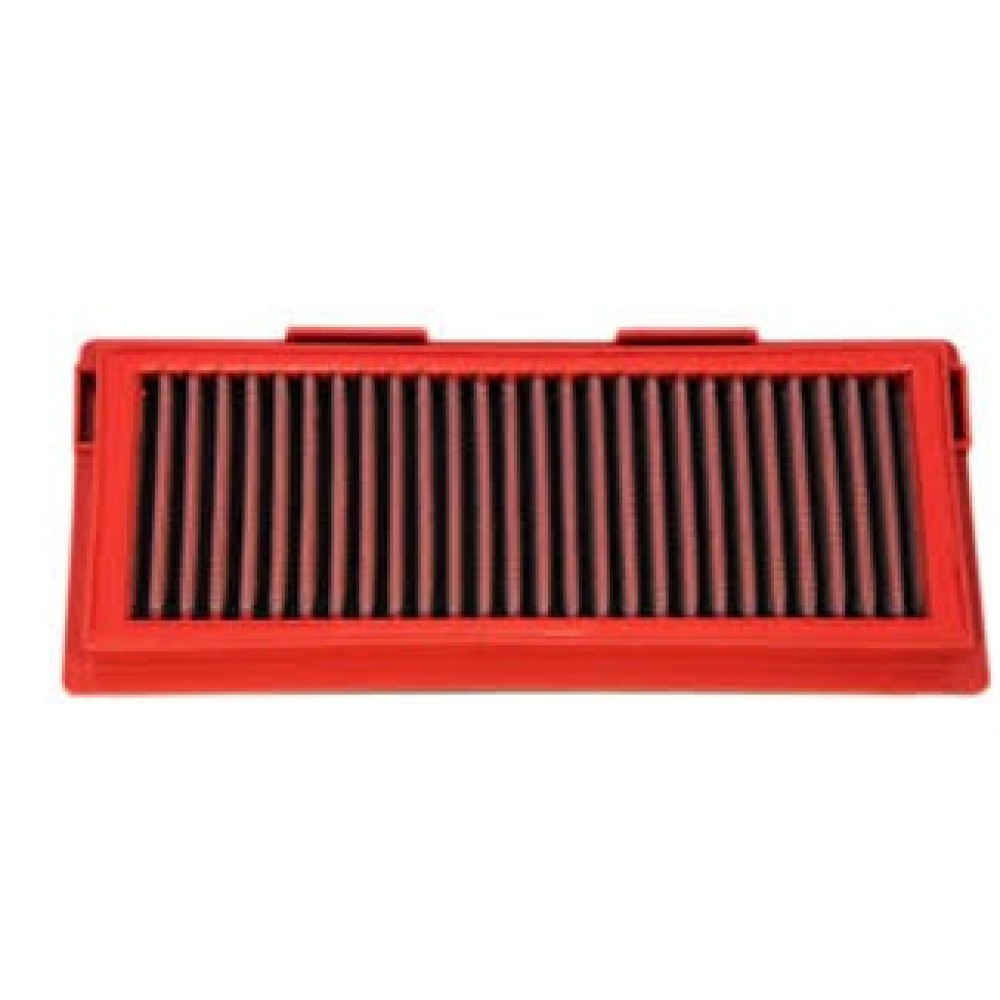 Φίλτρο Αέρος Ελευθέρας Ροής 1τμχ 116x281 Moto Kawasaki ZX-GR636/GRR BMC Φίλτρο Αέρος Ελευθέρας Ροής 1τμχ 116x281 Moto Kawasaki ZX-GR636/GRR BMC