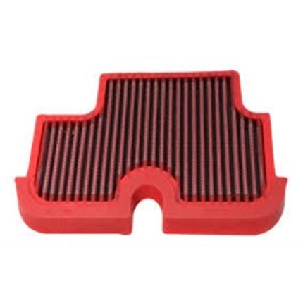 Φίλτρο Αέρος Ελευθέρας Ροής 1τμχ 228.5x156.7 Moto Kawasaki ER-6N/ER-6F 2006-2008 BMC