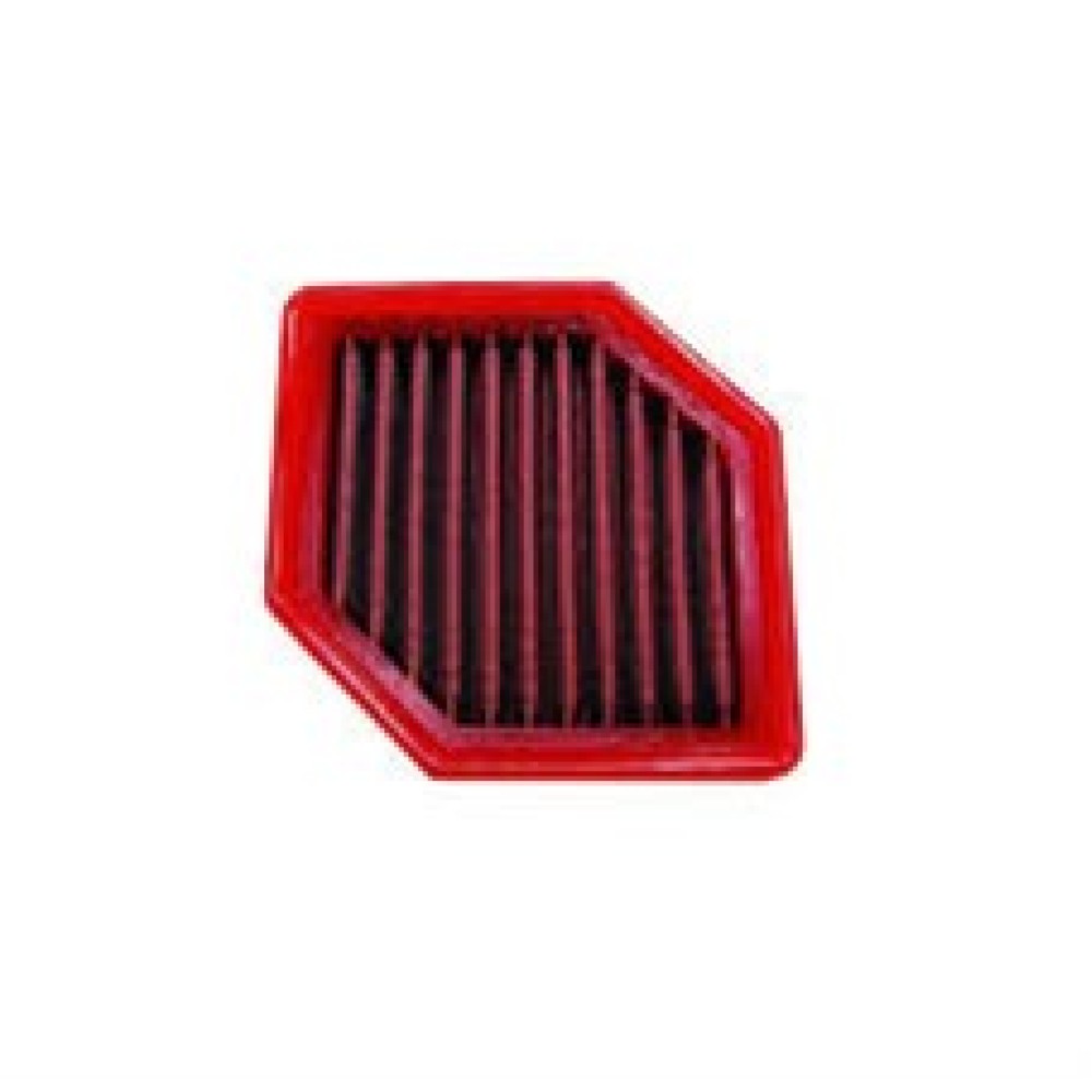 Φίλτρο Αέρος Ελευθέρας Ροής 1τμχ 123/83.5x123/83.5 Moto BMW K1200 R/S/GT BMC Φίλτρο Αέρος Ελευθέρας Ροής 1τμχ 123/83.5x123/83.5 Moto BMW K1200 R/S/GT BMC