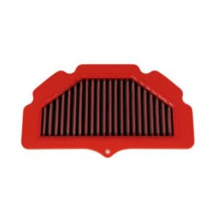 Φίλτρο Αέρος Ελευθέρας Ροής 1τμχ 148x252 Moto Suzuki GSR600 2006->-  GSR750 2011-> BMC