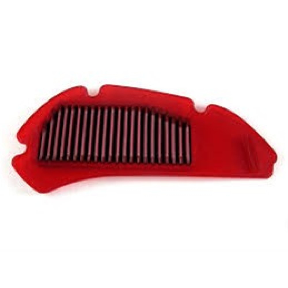 Φίλτρο Αέρος Ελευθέρας Ροής 1τμχ 151x347 Moto Honda 125/150/Dylan125/150 BMC Φίλτρο Αέρος Ελευθέρας Ροής 1τμχ 151x347 Moto Honda 125/150/Dylan125/150 BMC