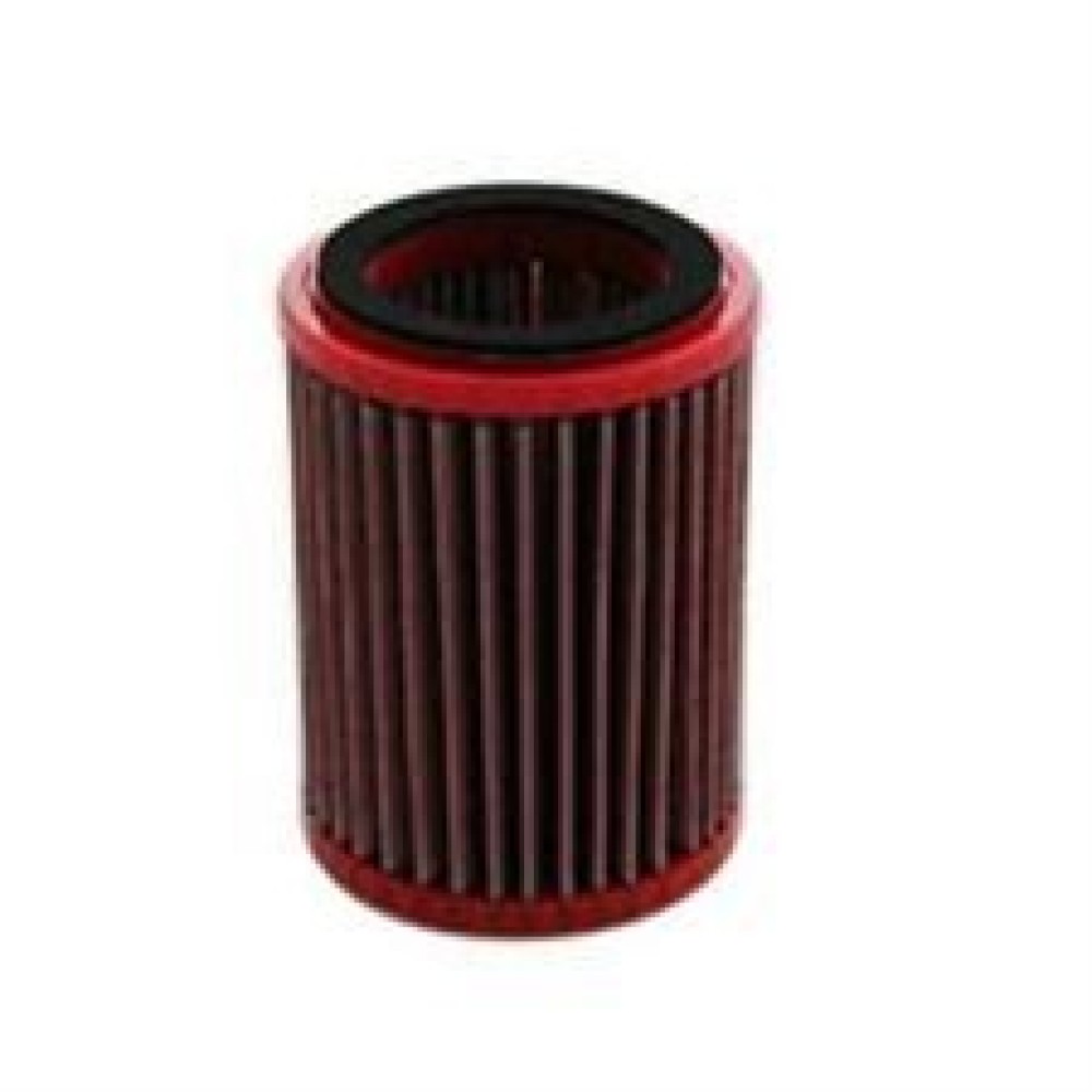 Φίλτρο Αέρος Ελευθέρας Ροής 1τμχ Moto Honda CBF 600 ABS 2005-2007 BMC Φίλτρο Αέρος Ελευθέρας Ροής 1τμχ Moto Honda CBF 600 ABS 2005-2007 BMC