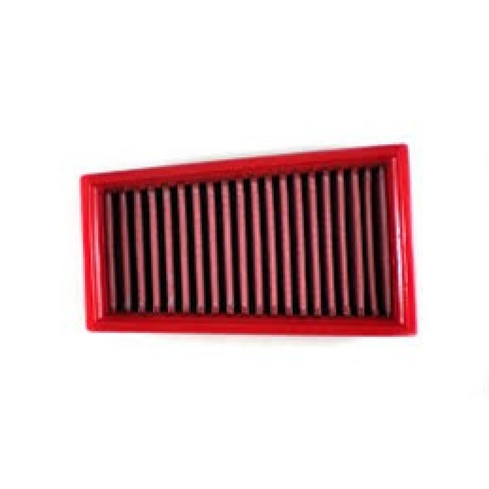 Φίλτρο Αέρος Ελευθέρας Ροής 1τμχ 95/119x200 Moto KTM 690 Enduro/R BMC Φίλτρο Αέρος Ελευθέρας Ροής 1τμχ 95/119x200 Moto KTM 690 Enduro/R BMC
