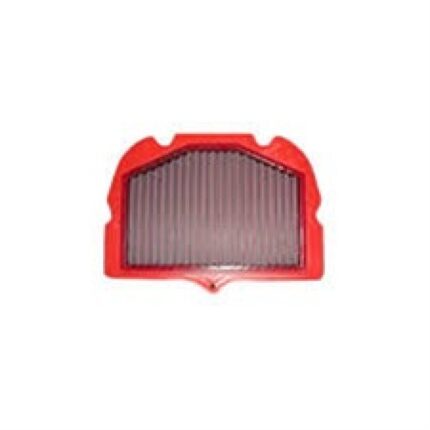 Φίλτρο Αέρος Ελευθέρας Ροής 1τμχ 181x229 Moto Suzuki Hayabusa 2008-2017 BMC