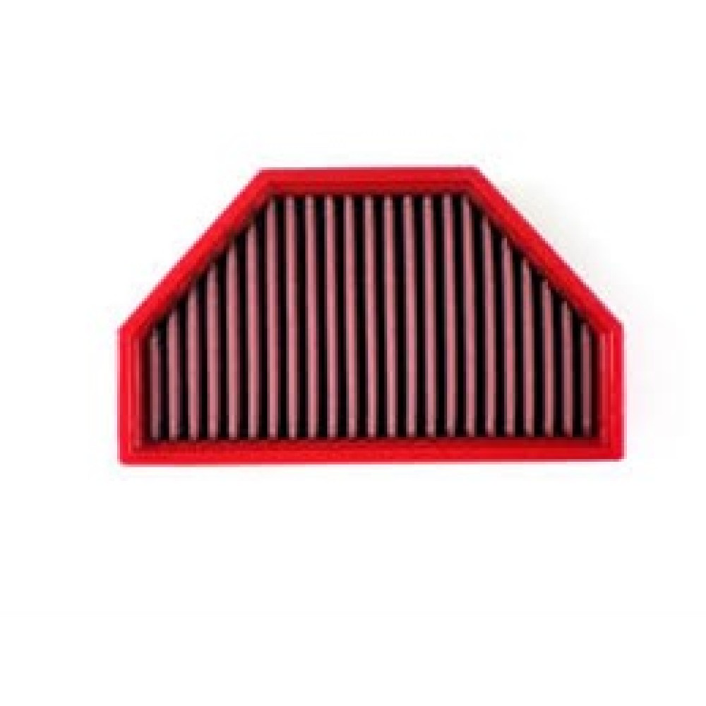Φίλτρο Αέρος Ελευθέρας Ροής 1τμχ 133x228 Moto KTM RC8 1190- 1190R BMC Φίλτρο Αέρος Ελευθέρας Ροής 1τμχ 133x228 Moto KTM RC8 1190- 1190R BMC