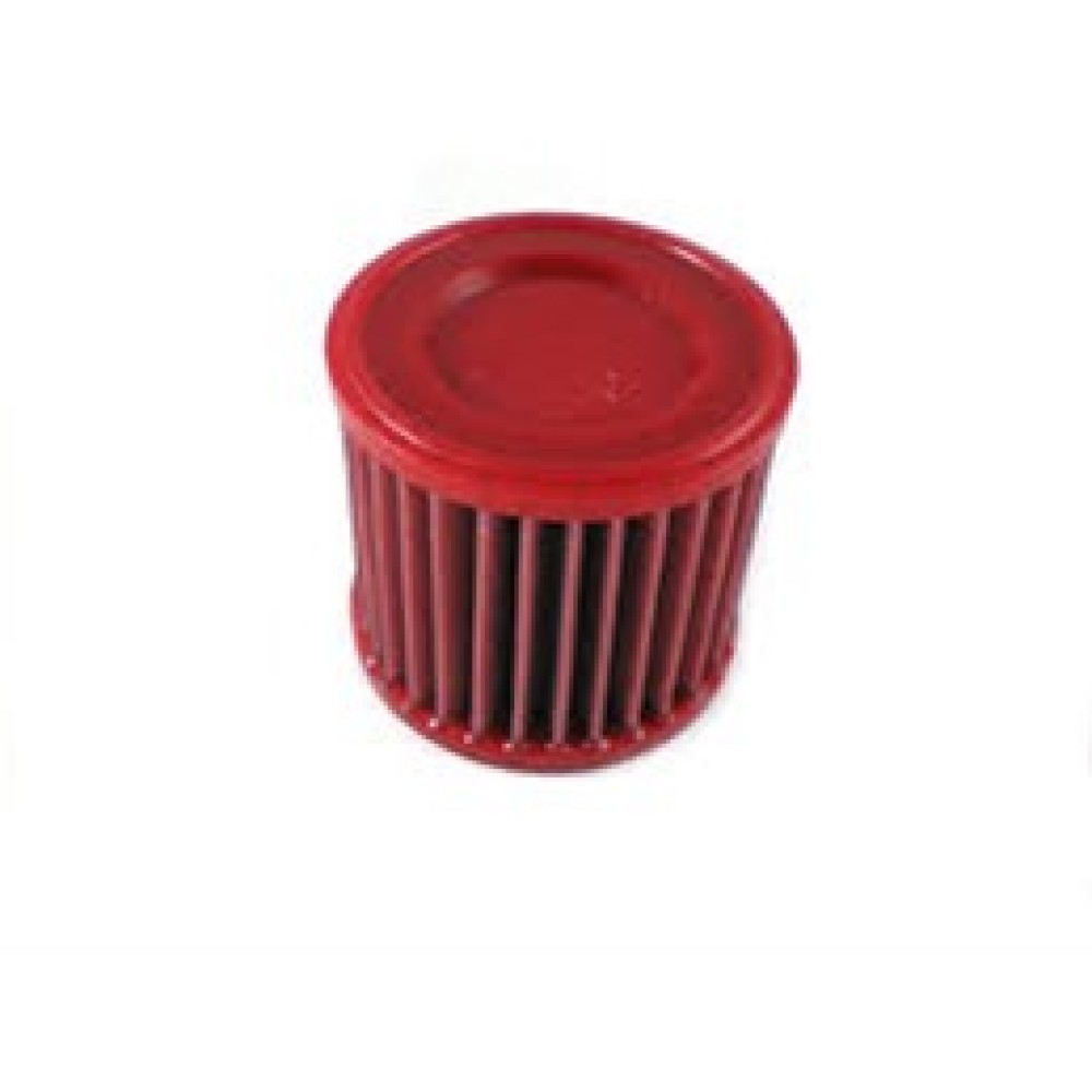 Φίλτρο Αέρος Ελευθέρας Ροής 1τμχ 70x108x100 Moto Yamaha XT 660Z Tenere 2008-> BMC Φίλτρο Αέρος Ελευθέρας Ροής 1τμχ 70x108x100 Moto Yamaha XT 660Z Tenere 2008-> BMC
