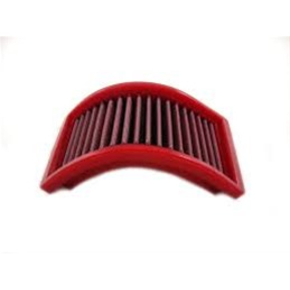 Φίλτρο Αέρος Ελευθέρας Ροής 1τμχ 95x187 Moto Harley Davidson XR 1200 2010-> BMC Φίλτρο Αέρος Ελευθέρας Ροής 1τμχ 95x187 Moto Harley Davidson XR 1200 2010-> BMC