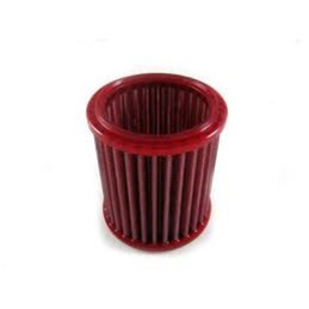 Φίλτρο Αέρος Ελευθέρας Ροής 1τμχ 75x101x119 Moto Kawasaki ZRX1100/1200/R/S BMC Φίλτρο Αέρος Ελευθέρας Ροής 1τμχ 75x101x119 Moto Kawasaki ZRX1100/1200/R/S BMC