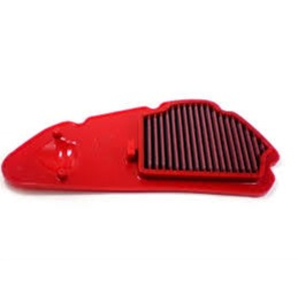 Φίλτρο Αέρος Ελευθέρας Ροής 1τμχ 167x376 Moto Honda SH 125/150 2013-> BMC Φίλτρο Αέρος Ελευθέρας Ροής 1τμχ 167x376 Moto Honda SH 125/150 2013-> BMC