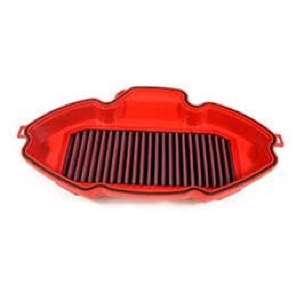 Φίλτρο Αέρος Ελευθέρας Ροής 1τμχ 173x334 Moto Honda NC700 X/S Integra BMC Φίλτρο Αέρος Ελευθέρας Ροής 1τμχ 173x334 Moto Honda NC700 X/S Integra BMC