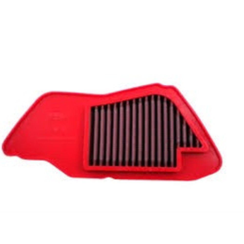 Φίλτρο Αέρος Ελευθέρας Ροής 1τμχ 142x314 Yamaha BWS 125 2009-2012 BMC Φίλτρο Αέρος Ελευθέρας Ροής 1τμχ 142x314 Yamaha BWS 125 2009-2012 BMC