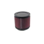 Φιλτροχοάνη D67/114-102(H) UN 1τμχ K&N