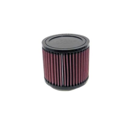 Φιλτροχοάνη D67/114-102(H) UN 1τμχ K&N
