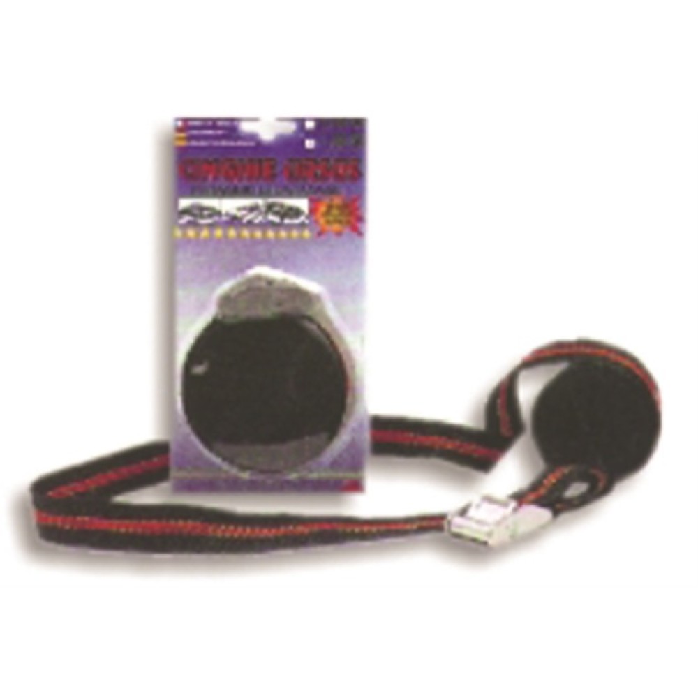Ιμάντας Διπλός 5m (HW907) 1τμχ Autolegend Ιμάντας Διπλός 5m (HW907) 1τμχ Autolegend