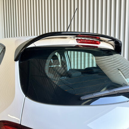 Αεροτομή Οροφής Peugeot 208 Mk1 (2012-2019)