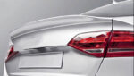 Αεροτομή Επικαθήμενη Audi A4 B8 (2008-2016) - Image 5