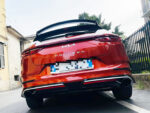 Αεροτομή Οροφής Kia Proceed Mk3 / CD (2018-) - Image 3
