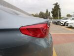 Αεροτομή Επικαθήμενη BMW 5 Series G30 (2017-) - Image 4