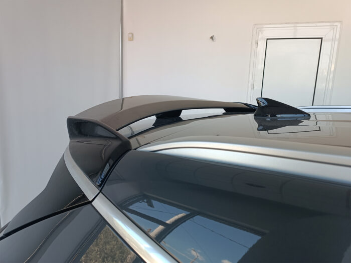 Αεροτομή Οροφής Kia Sportage Mk5 (2021-) - Image 4