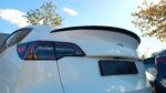 Αεροτομή Tesla Model Y - Image 2