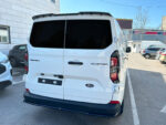 Αεροτομή Οροφής V.1 Διπλή Πόρτα Ford Transit Custom Mk2 / Volkswagen T7 - Image 5