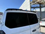 Αεροτομή Οροφής V.1 Διπλή Πόρτα Ford Transit Custom Mk2 / Volkswagen T7 - Image 6