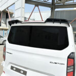 Αεροτομή Οροφής V.1 Μονή Πόρτα Ford Transit / Tourneo Custom Mk2 / Volkswagen T7