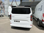 Αεροτομή Οροφής V.1 Μονή Πόρτα Ford Transit / Tourneo Custom Mk2 / Volkswagen T7 - Image 2