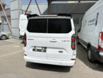 Αεροτομή Οροφής V.2 Διπλή Πόρτα Ford Transit Custom Mk2 / Volkswagen T7 - Image 3