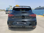 Αεροτομή Οροφής Mitsubishi Colt (2023-) / Renault Clio Mk5 (2019-2025) - Image 4
