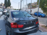 Αεροτομή BMW 3 Series F30 (2011-2018) - Image 4