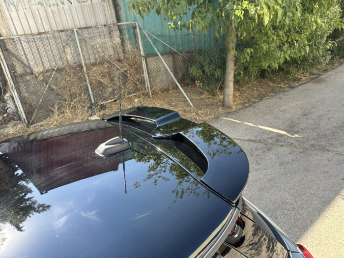 Αεροτομή Οροφής Mini Cooper F55 / F56 - Image 4