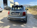 Αεροτομή Οροφής Mini Cooper F55 / F56 - Image 6