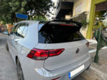 Αεροτομή Οροφής Volkswagen Golf Mk8 / Mk8 Facelift GTI / GTD / R - Image 5