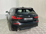 Αεροτομή Οροφής BMW 1 Series F70 Μ-Pack - Image 2