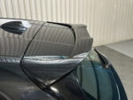 Αεροτομή Οροφής BMW 1 Series F70 Μ-Pack - Image 3