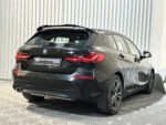 Αεροτομή Οροφής BMW 1 Series F70 Μ-Pack - Image 4
