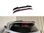 Επιπρόσθετη Αεροτομή Ford Puma ST / ST-Line X