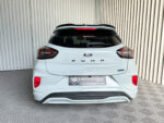 Επιπρόσθετη Αεροτομή Ford Puma ST / ST-Line X - Image 4