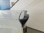 Αεροτομή Οροφής Διπλή Πόρτα Ford Transit Courier Mk2 (2023-) - Image 4